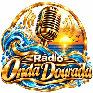 Radio Onda Dourada