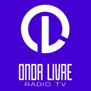 Rádio Onda Livre