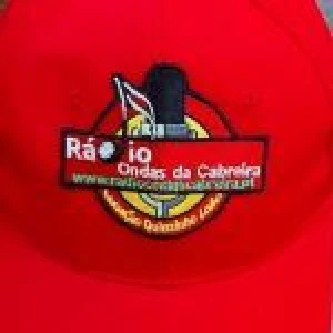 Rádio Ondas da Cabreira
