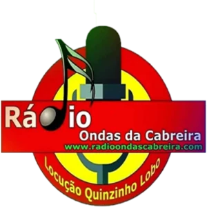 Rádio Ondas da Cabreira