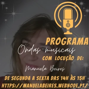 Rádio Ondas do Douro