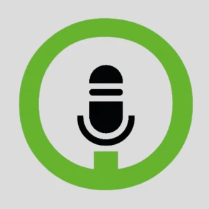 Rádio Ourique