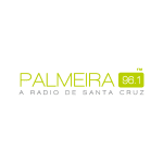 Radio Palmeira