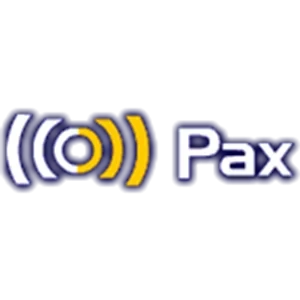 Rádio Pax