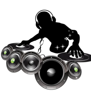Radio Pinhoense