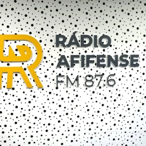 Rádio Popular Afifense