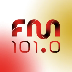 Rádio Popular