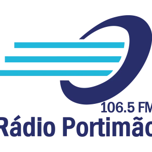 Rádio Portimão