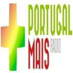 Rádio Portugal Mais