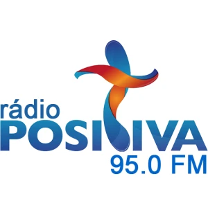 Rádio Positiva