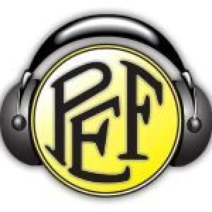 Posto Emissor do Funchal Canal 2