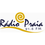 Rádio Praia
