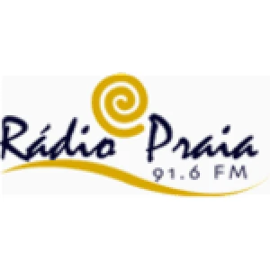 Rádio Praia
