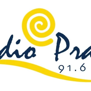 Rádio Praia