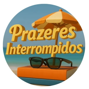Rádio Prazeres Interrompidos