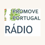 Radio Promove Portugal