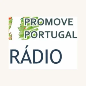 Radio Promove Portugal