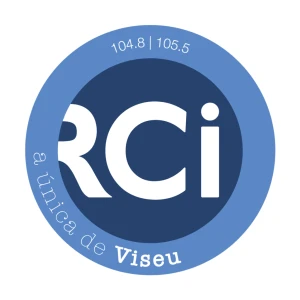 Radio RCI