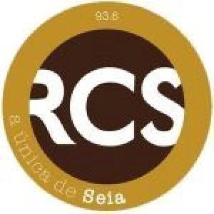 Rádio RCS