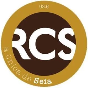 Rádio RCS