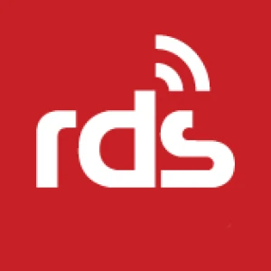 RDS Fado