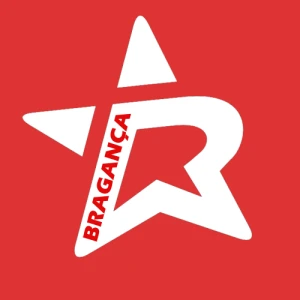 Rádio Regional - Bragança