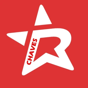 Rádio Regional - Chaves