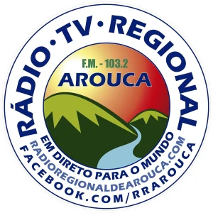 Rádio Regional de Arouca