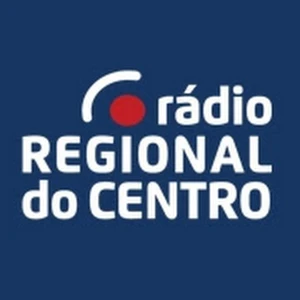 Rádio Regional do Centro