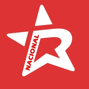 Rádio Regional