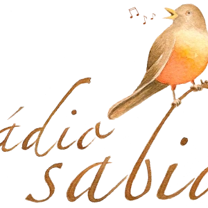 Rádio Sabiá