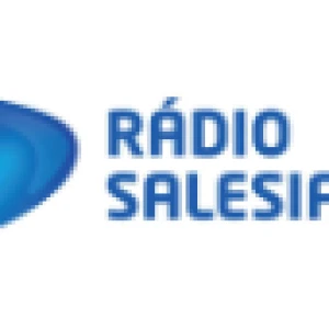 Rádio Salesiana