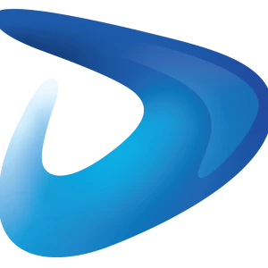 Rádio Salesiana