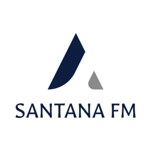 Rádio Santana FM