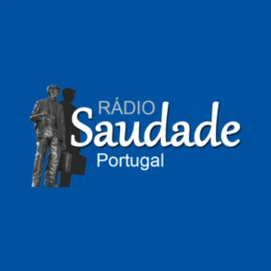 Rádio Saudade Portugal