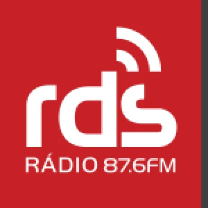 RDS - Radio Seixal