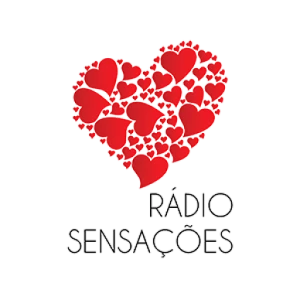 Rádio Sensações