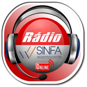 Rádio SINFA