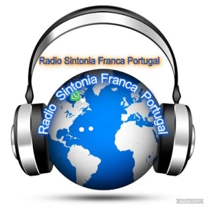 Radio Sintonia Franca Portugal