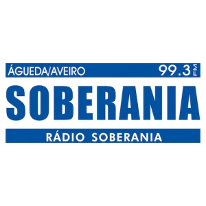 Rádio Soberania