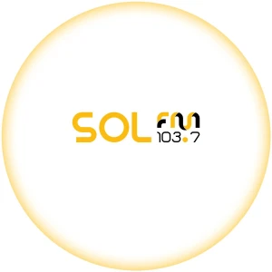 Rádio Sol