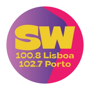 Rádio Sudoeste