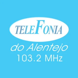 Rádio Telefonia do Alentejo