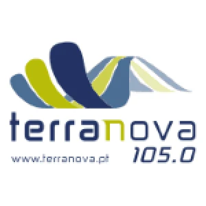 Terra Nova FM