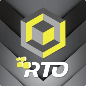 Rádio Top60 Olhão