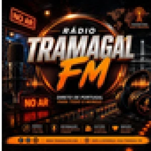 Rádio Tramagal FM