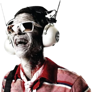 Rádio TV Som de Mais