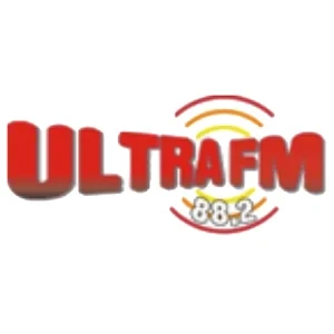 Rádio Ultra FM
