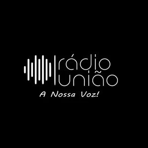 Rádio União - A Nossa Voz