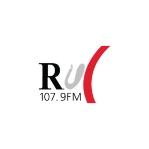 Rádio Universidade de Coimbra